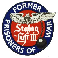 The Great Escape Memorial Project (GEMP)